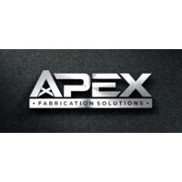 Apex Fabrication Solutions logo, Apex Fabrication Solutions contact details