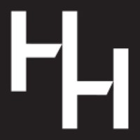 Hueston Hennigan LLP logo, Hueston Hennigan LLP contact details