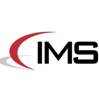 Intelligent Medical Solutions - IMS logo, Intelligent Medical Solutions - IMS contact details