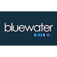 Bluewater Yachting logo, Bluewater Yachting contact details