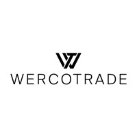 Werco Trade AG logo, Werco Trade AG contact details