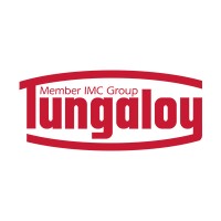 Tungaloy America logo, Tungaloy America contact details