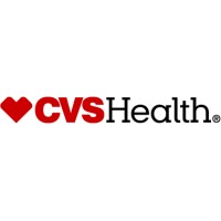 CVS Healths logo, CVS Healths contact details