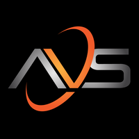 Accusonic Voice Systems logo, Accusonic Voice Systems contact details