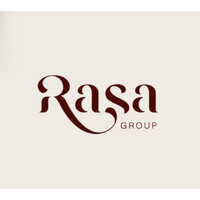 PT. Multi Citra Rasa logo, PT. Multi Citra Rasa contact details