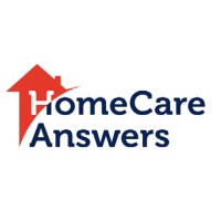 Home Care Answers logo, Home Care Answers contact details