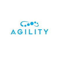 Agility Communications and Technology Services Company logo, Agility Communications and Technology Services Company contact details