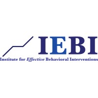 Institute for Effective Behavioral Interventions logo, Institute for Effective Behavioral Interventions contact details