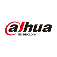 Dahua Vision Technology Indonesia logo, Dahua Vision Technology Indonesia contact details