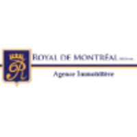 George Pelyhe at Royal de Montreal 2010 Inc logo, George Pelyhe at Royal de Montreal 2010 Inc contact details