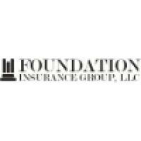 Foundation Insurance Group logo, Foundation Insurance Group contact details