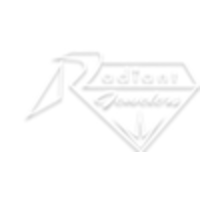 Radiant Jewelry logo, Radiant Jewelry contact details