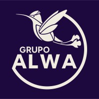 Grupo Alwa logo, Grupo Alwa contact details