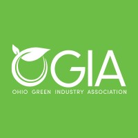 Ohio Nursery and Landscape Association logo, Ohio Nursery and Landscape Association contact details