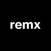 remx.xyz logo, remx.xyz contact details