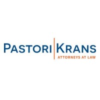 Pastori | Krans, PLLC logo, Pastori | Krans, PLLC contact details