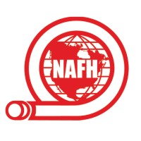 North American Fire Hose Corporation logo, North American Fire Hose Corporation contact details