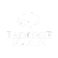 Raintree Manor logo, Raintree Manor contact details