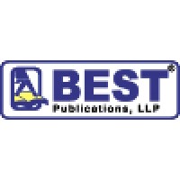 BEST Publications LLP logo, BEST Publications LLP contact details