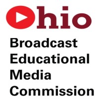 Broadcast Educational Media Commission logo, Broadcast Educational Media Commission contact details