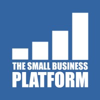 The Small Business Platform Inc. logo, The Small Business Platform Inc. contact details