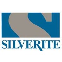 Silverite Construction Co Inc logo, Silverite Construction Co Inc contact details