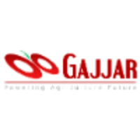 Gajjar Engineering logo, Gajjar Engineering contact details