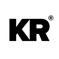 Kerwin Rae logo, Kerwin Rae contact details