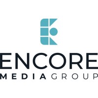 Encore Media Group Ltd. logo, Encore Media Group Ltd. contact details