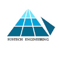 Sustech Engineering Pty Ltd logo, Sustech Engineering Pty Ltd contact details