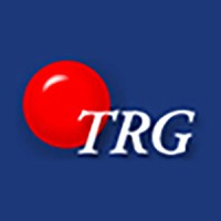 Tech Resource Group Inc. logo, Tech Resource Group Inc. contact details