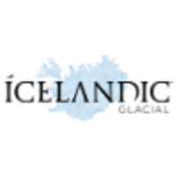 Icelandic Water Asia Ltd logo, Icelandic Water Asia Ltd contact details