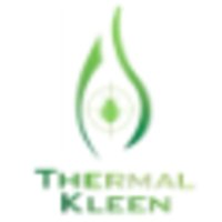 Thermal Kleen logo, Thermal Kleen contact details