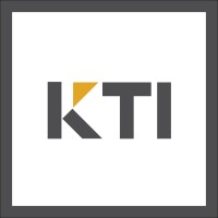 Kimberly Timmons Interiors - KTI logo, Kimberly Timmons Interiors - KTI contact details