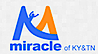 Miracle Recreation of Ky. & Tn. logo, Miracle Recreation of Ky. & Tn. contact details