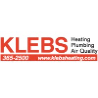 Klebs Mechanical, Inc. logo, Klebs Mechanical, Inc. contact details