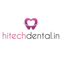 Hi Tech Dental logo, Hi Tech Dental contact details