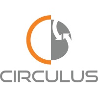 Circulus Holdings, PBLLC logo, Circulus Holdings, PBLLC contact details