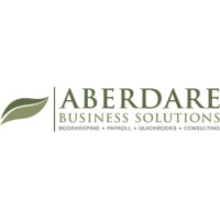 Aberdare Business Solutions, Inc. logo, Aberdare Business Solutions, Inc. contact details