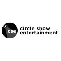 Circle Show Entertainment logo, Circle Show Entertainment contact details