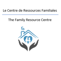 Family Resource Centre / Centre de Ressources Familiales logo, Family Resource Centre / Centre de Ressources Familiales contact details