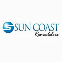 Sun Coast Remodelers logo, Sun Coast Remodelers contact details