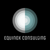 Equinox Digital Consulting Services logo, Equinox Digital Consulting Services contact details