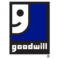 Goodwill of the Heartland logo, Goodwill of the Heartland contact details