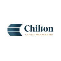 Chilton Capital Management LLC logo, Chilton Capital Management LLC contact details