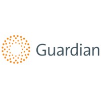 Guardian Equipment, Inc. logo, Guardian Equipment, Inc. contact details