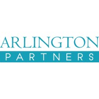 Arlington Partners logo, Arlington Partners contact details