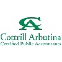 Cottrill, Arbutina & Associates, P.C. logo, Cottrill, Arbutina & Associates, P.C. contact details