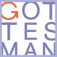 Gottesman Residential Real Estate logo, Gottesman Residential Real Estate contact details