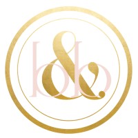 Bubbles & Bowties logo, Bubbles & Bowties contact details